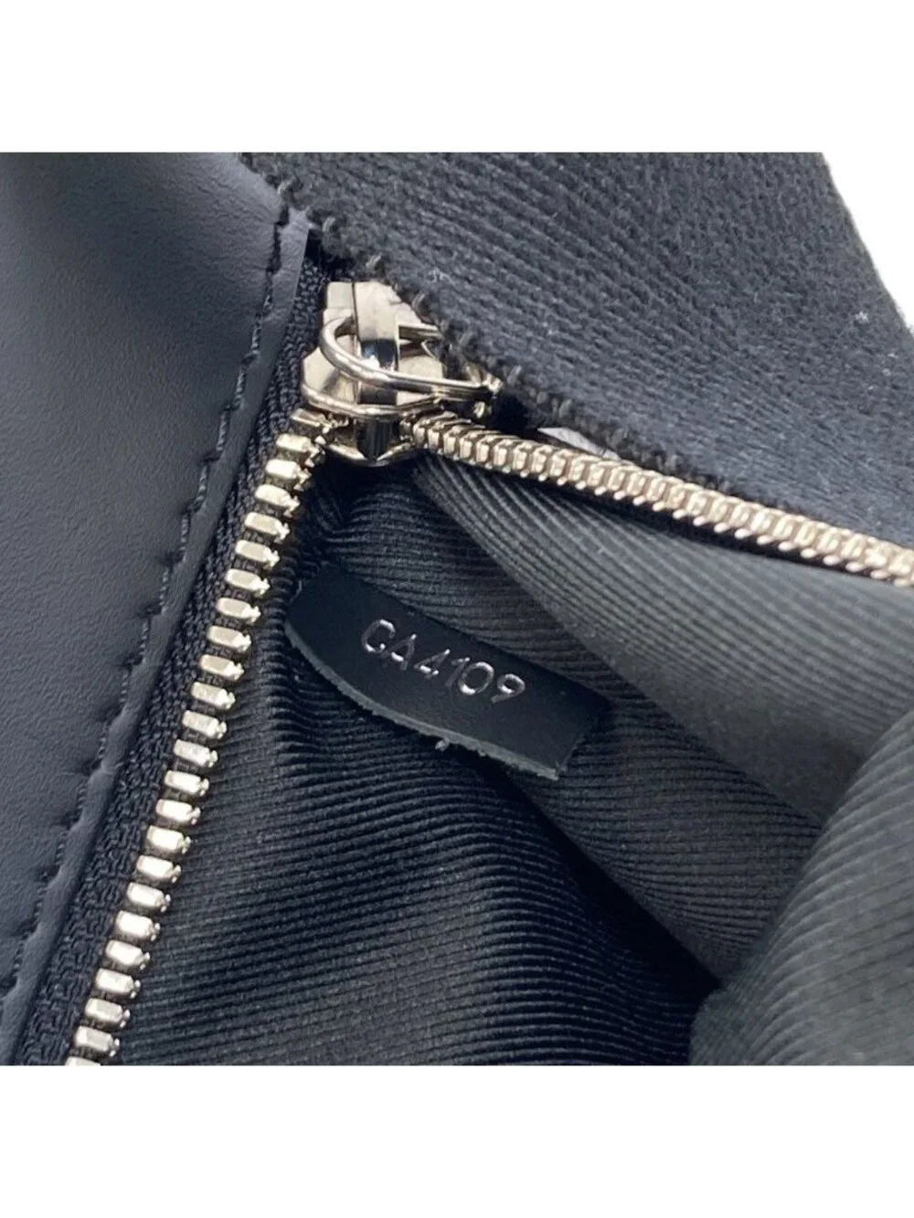 Louis Vuitton this authentic